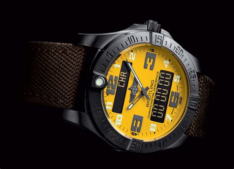 breitling aerospace evo for sale.